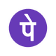 text to speech marathi app